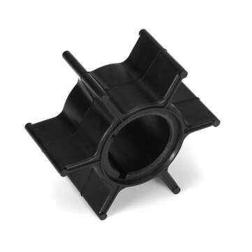 25HP/30HP Water Pump Impeller For Mercury/Mariner/Mercruiser Outboard Propeller Boat Parts 47-161541