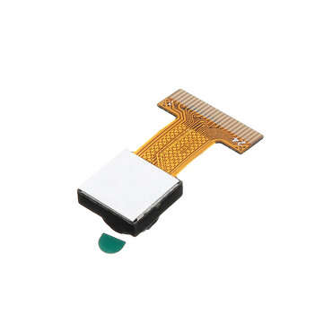 OV2640 Camera Module  200W Pixels Support YUV RGB JPEG 24-pin Header for Arduino