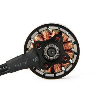 Racerstar AirA 2508 1200KV 4-6S Brushless Motor for Long Range X-Class RC Drone FPV Racing MultiRoto