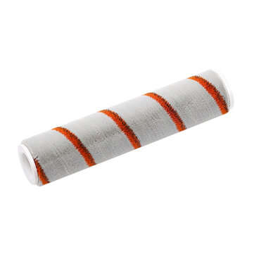 9pcs HEPA Filter For Xiaomi Dreame V9 Wireless Handheld Vacuum Cleaner Accessories Hepa Filter Rolle
