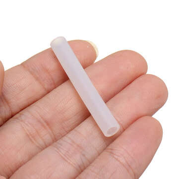 Wltoys WL912-A Water Effluent Pipe RC Boat Parts