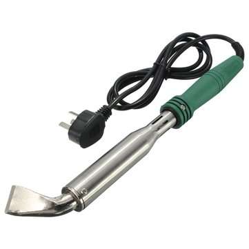 220V 300W Heat Pencil Electric Welding Soldering Gun Solder Iron Tool