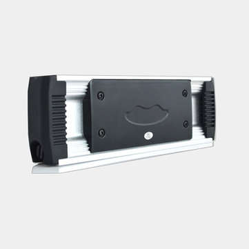 Digital Dip Meter IP67 Waterproof And Drop Proof High Precision Resolution 0.05 Level Instrument