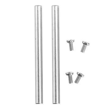 2PCS Helicopter Horizontal Axis Set for Eachine E160 RC Helicopter