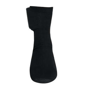 1 Pair 3V Electric Heated Socks USB Rechargeable Feet Warmer Outdoor Winter Sport Cycling Hiking Ski