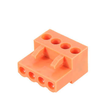 RS485 to TTL Converter Module GROVE Grove Cable UART Interface SP485EEN IoT M5Stack for Arduino -
