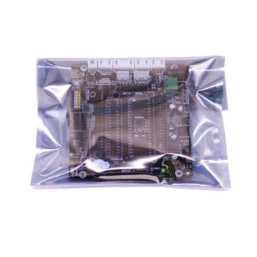 Yahboom BST-4WD Powerful Smart Robot Expansion Board Sensor Shield Circui for UNO-R3/Raspberry Pi/51