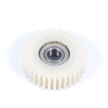 3pcs 36Teeth E-bike Heel Hub Motor Planetary Gear For Bafang And Other Motor
