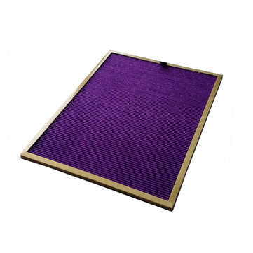 Air Filter HEPA Filter AC4141/43/44 Carbon Filter for Philips AC4072 AC4074 AC4083 AC4085 AC4086 Air