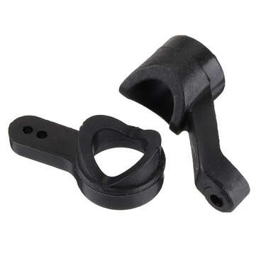 ZD Racing 8028 Steering Parts Set For 9116 Racing Vehicle Models RC Car Parts