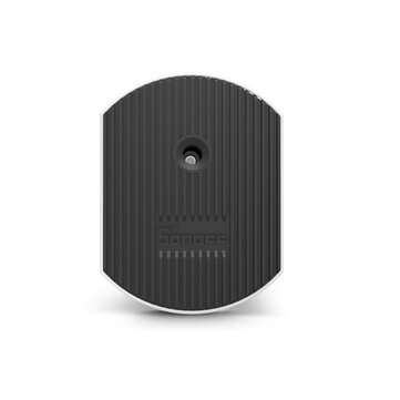 SONOFF D1 Smart Dimmer Switch DIY Smart Home Mini Switch Module Adjust Light Brightness APP/Voice/