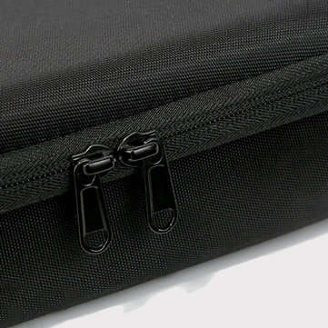 Portable Storage Bag Carrying Case Box Case Handbag for Zhiyun Smooth Q2 Handheld Gimbal Stabilizer
