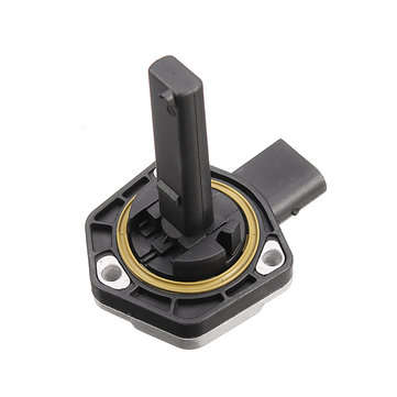 3 Pin Car Oil Level Sensor 12617501786 For BMW 1 3 5 Series 120i 316i 318i 320i X1 X3 Z3 Z4