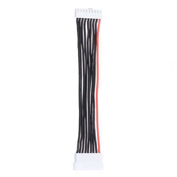 ToolkitRC M8 Battery Charger Part 110mm Extend Balance Charging Cable