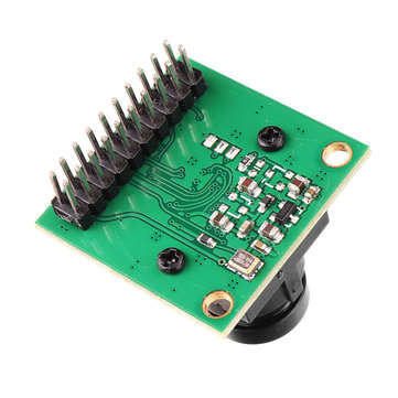 OV5642 5 Million Camera Module Image Sensor JPEG /RawRGB/RGB/YUV422 Output High Pixel 2592*1944