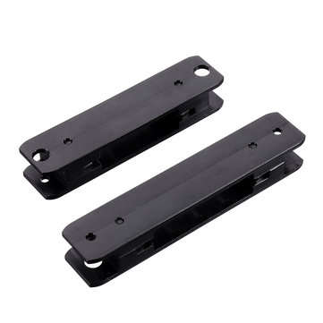 RC Car Body Shell Fixed Parts For 1/10 TRX4 T4 Vehicle Models RC Car Parts