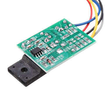 CA-901 LCD TV Switch Power Supply Module 12/24V 46 inch Step Down Buck Module Sampling Power Module