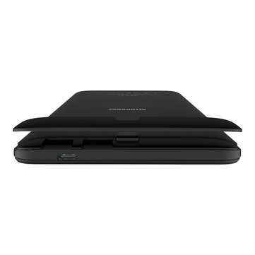 Original Box Alldocube iPlay 7T 16GB UNISOC SC9832E Quad Core 6.98 Inch Android 9.0 Dual 4G Tablet