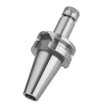 Machifit BT30-ER11-70 Collet Chuck Tool Holder for CNC Milling Lathe Tools