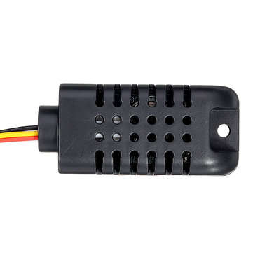 3pcs AM2301 DHT21 Digital Temperature and Humidity Sensor Can Replace SHT10 SHT11 Sensor