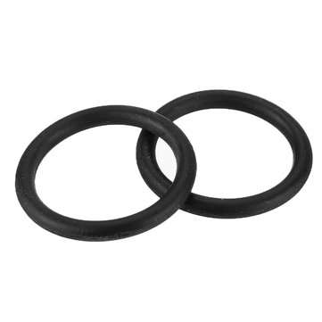 Eaglepower GA2304 2204kv kv2204 Indoor Drone micro Motors 2S-3S Brushless Motor for Fixed Wing RC Pl