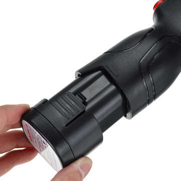 Hand Held Smart Inkjet Printer Jet Printing Date QR Code Coding Marking Machine