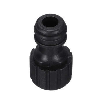 120W 12V High Pressure Self-Priming Sprayer Diaphragm Car Washer Water Pump Electric Pump Car Washin