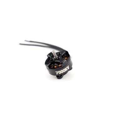EMAX Tinyhawk Freestyle / Tinyhawk II Freestyle TH1103 7000KV Brushless Motor FPV Racing Multi Rotor