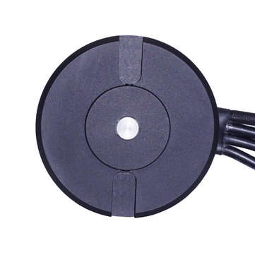 Flipsky 6354 190KV 2450W Brushless Motor Shaft 8mm for Electric Skateboard RC Models