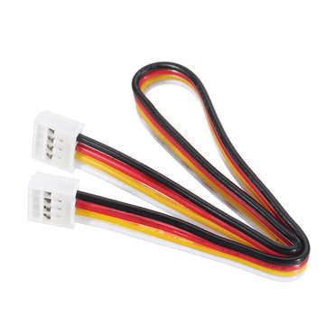 RS485 to TTL Converter Module GROVE Grove Cable UART Interface SP485EEN IoT M5Stack for Arduino -