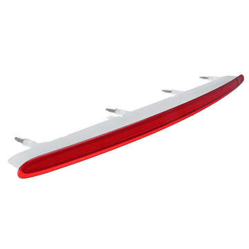 For BMW 1 Series 128i 135i M E82 E88 2007-2013 Rear LED High Level Brake Lights Lamp Third Brake Lig