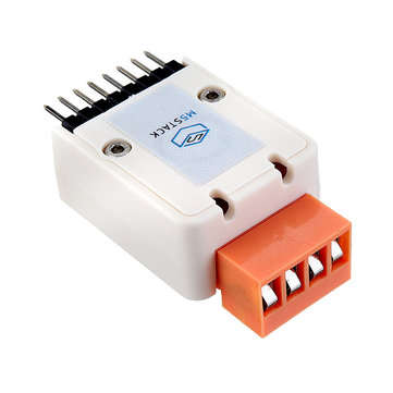 TTL to RS485 Converter Module AOZ1282CI SP485EEN Compatible M5StickC M5Stack for Arduino - product