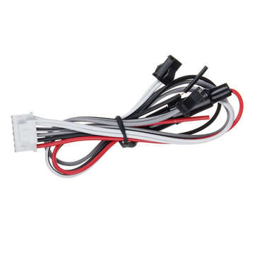 3inch BT Motorcycle Audio System USB SD FM Radio MP3 Speakers 12V