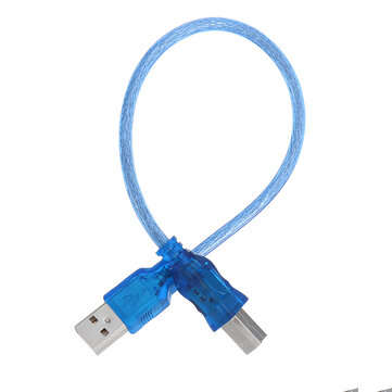 UNO R3 Bluetooth Android Project Starter Kits HC-05 for  Beginner