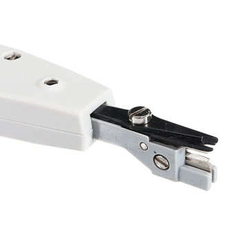 2KT-2170 Network Repair Tool Kit Network Cable Tester Test Plier Cutter Manual Combination Tool Set