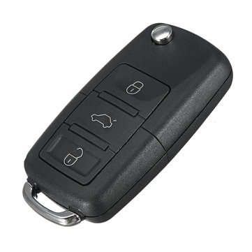 Amazing Stash Car Key Case Safe Compartment Container Secret Hide Hollow Hidden Case