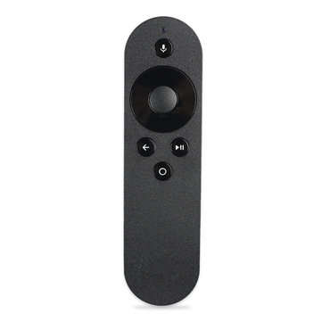 Bluetooth Voice Remote Control for Google Nexus Player TV Box