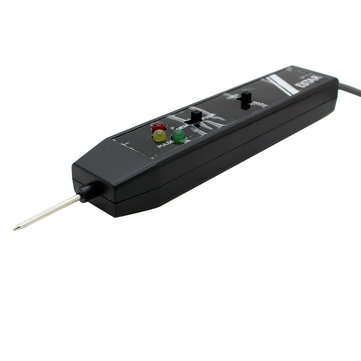 Digital Logiic Probe Pen DTL/TTL Digital Logiic Probe DTL TTL Cmos Logiic Pulser Probe Analyzer Circ