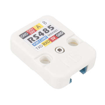 RS485 to TTL Converter Module GROVE Grove Cable UART Interface SP485EEN IoT M5Stack for Arduino -