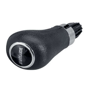 AVANTGARDE Gear Shift Knob For MERCEDES W204 W203 W209 W207 C207