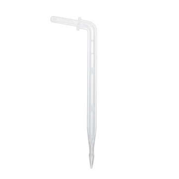 Automatic Watering Device Phone Control Irrigation System Irrigation Computer Irrigation Timer with
