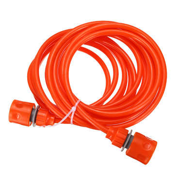 120W 12V High Pressure Self-Priming Sprayer Diaphragm Car Washer Water Pump Electric Pump Car Washin