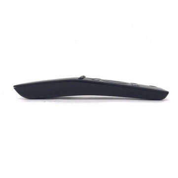 4K Smart TV Remote Control for Samsung TV BN59-01259B BN59-01259E