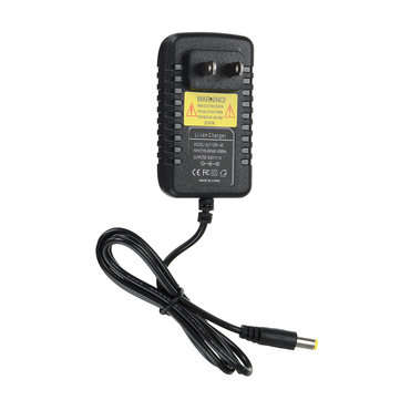 Hand Held Smart Inkjet Printer Jet Printing Date QR Code Coding Marking Machine