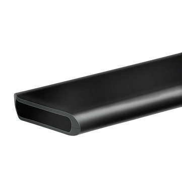 BW573 Long Crevice Cleaning Tool for Dibea D18 SWDK K380 Vacuum Cleaner
