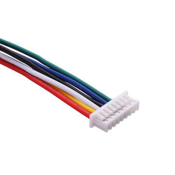 AS608 Fingerprint Reader Sensor Module Optical Fingerprint Module Locks Serial Communication Interfa