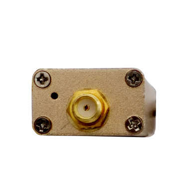 RTL SDR Receiver V3 Pro With Chipset rtl2832 rtl2832u r820t2 for Ham Radio SDR RTL for 500 Khz-2 GHz