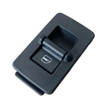 Right Side Window Switch for the Passenger For Volkswagen Beetle 1998-2010 1C0959851 1C0959855 1C095