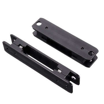 RC Car Body Shell Fixed Parts For 1/10 TRX4 T4 Vehicle Models RC Car Parts