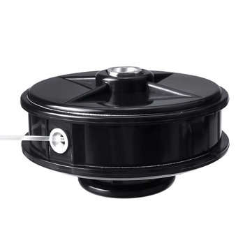 Trimmer Head For Husqvarna Echo Stihl Speed-Feed String Trimmer